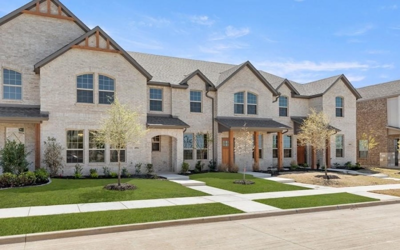 4601 Avion Drive, Sanger, TX 76266, 3 Bedrooms Bedrooms, ,2 BathroomsBathrooms,Residential,For Sale,4601 Avion Drive,0,21086900