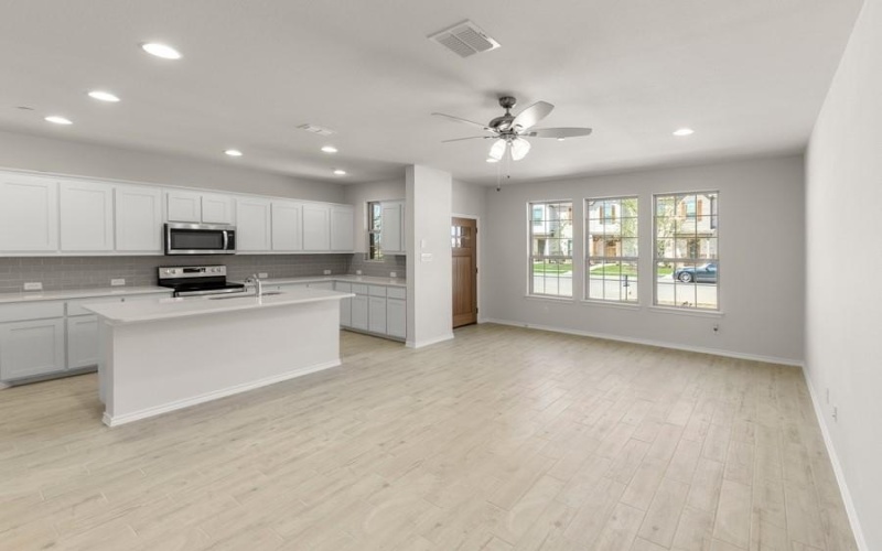 4601 Avion Drive, Sanger, TX 76266, 3 Bedrooms Bedrooms, ,2 BathroomsBathrooms,Residential,For Sale,4601 Avion Drive,0,21086900