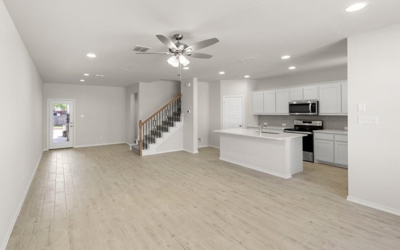 4601 Avion Drive, Sanger, TX 76266, 3 Bedrooms Bedrooms, ,2 BathroomsBathrooms,Residential,For Sale,4601 Avion Drive,0,21086900