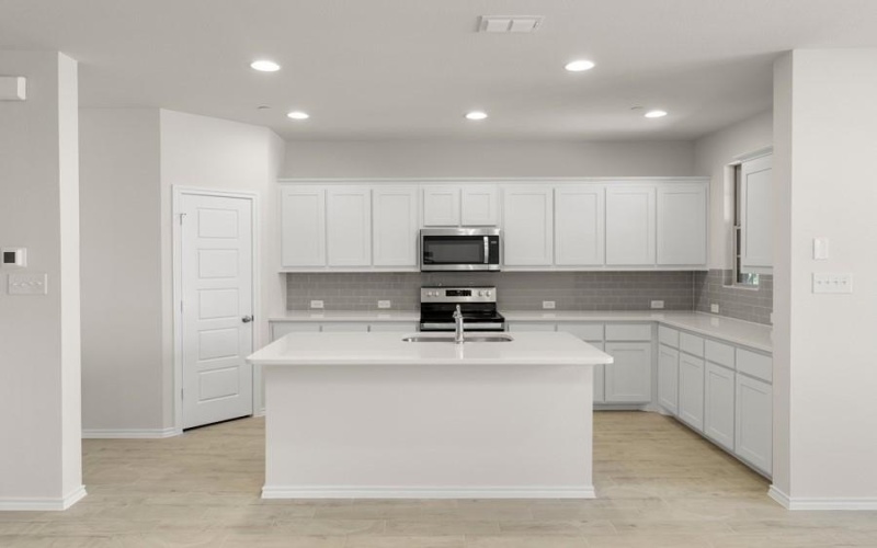 4601 Avion Drive, Sanger, TX 76266, 3 Bedrooms Bedrooms, ,2 BathroomsBathrooms,Residential,For Sale,4601 Avion Drive,0,21086900