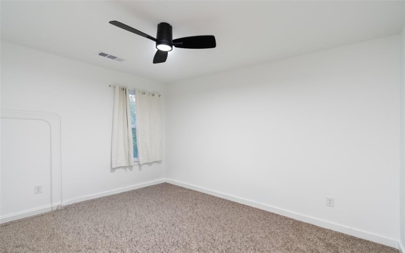 3405 Crockett Street, Greenville, TX 75401, 3 Habitaciones Habitaciones , ,2 BañosBaños,Residential,En Venta,3405 Crockett Street,0,21086919