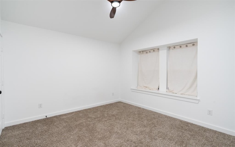 3405 Crockett Street, Greenville, TX 75401, 3 Habitaciones Habitaciones , ,2 BañosBaños,Residential,En Venta,3405 Crockett Street,0,21086919