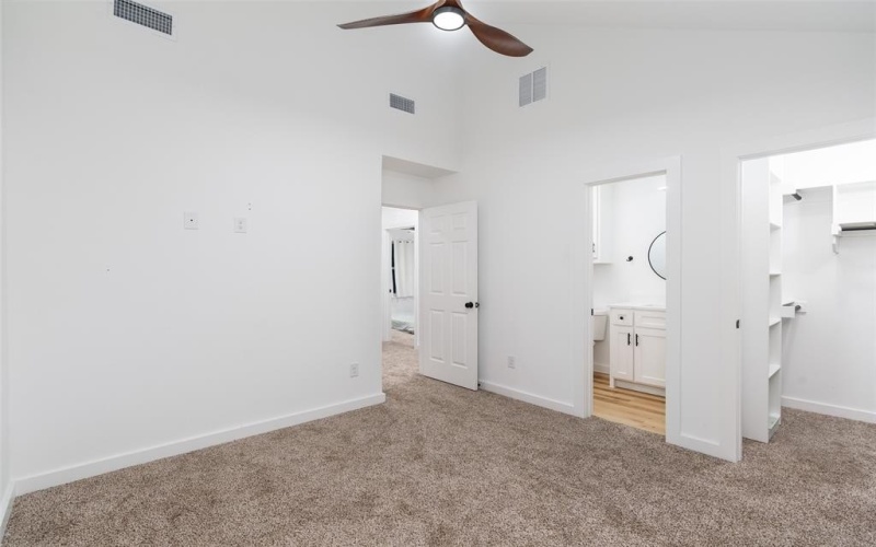 3405 Crockett Street, Greenville, TX 75401, 3 Habitaciones Habitaciones , ,2 BañosBaños,Residential,En Venta,3405 Crockett Street,0,21086919