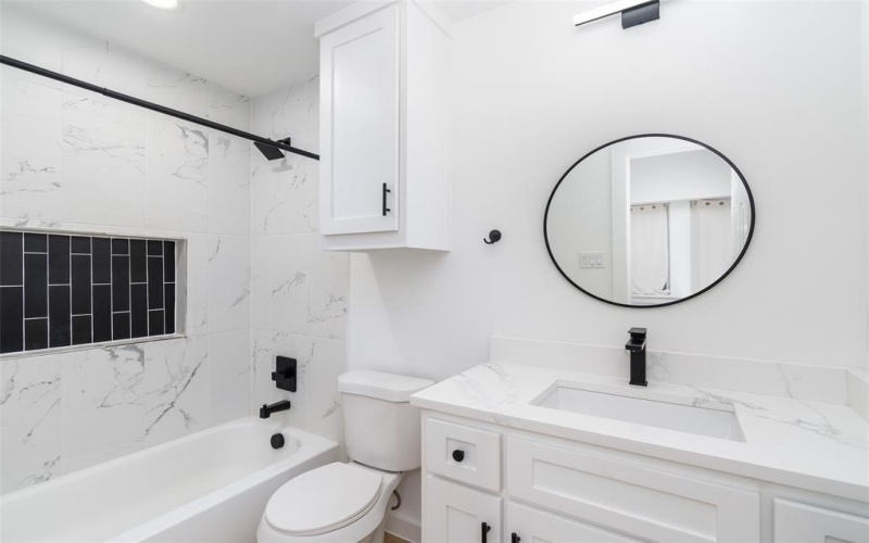 3405 Crockett Street, Greenville, TX 75401, 3 Habitaciones Habitaciones , ,2 BañosBaños,Residential,En Venta,3405 Crockett Street,0,21086919