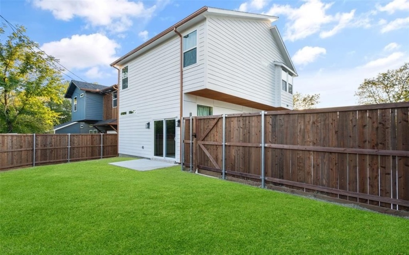 3405 Crockett Street, Greenville, TX 75401, 3 Habitaciones Habitaciones , ,2 BañosBaños,Residential,En Venta,3405 Crockett Street,0,21086919