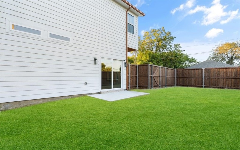 3405 Crockett Street, Greenville, TX 75401, 3 Habitaciones Habitaciones , ,2 BañosBaños,Residential,En Venta,3405 Crockett Street,0,21086919
