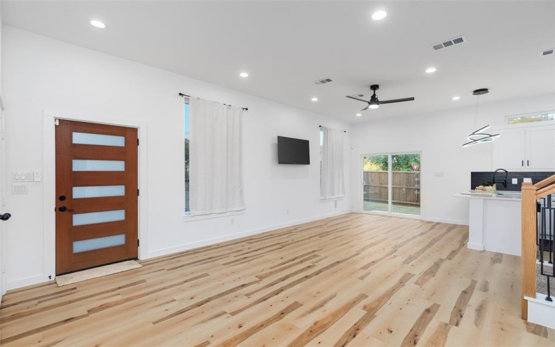 3405 Crockett Street, Greenville, TX 75401, 3 Habitaciones Habitaciones , ,2 BañosBaños,Residential,En Venta,3405 Crockett Street,0,21086919