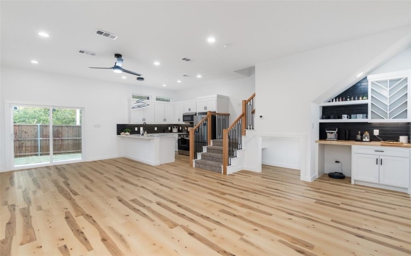 3405 Crockett Street, Greenville, TX 75401, 3 Habitaciones Habitaciones , ,2 BañosBaños,Residential,En Venta,3405 Crockett Street,0,21086919