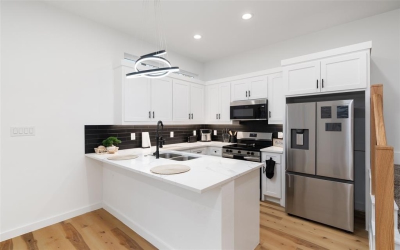 3405 Crockett Street, Greenville, TX 75401, 3 Habitaciones Habitaciones , ,2 BañosBaños,Residential,En Venta,3405 Crockett Street,0,21086919