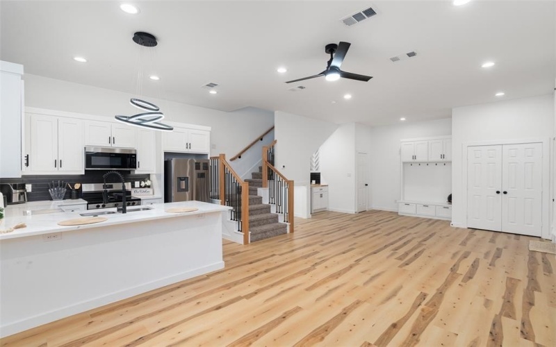 3405 Crockett Street, Greenville, TX 75401, 3 Habitaciones Habitaciones , ,2 BañosBaños,Residential,En Venta,3405 Crockett Street,0,21086919