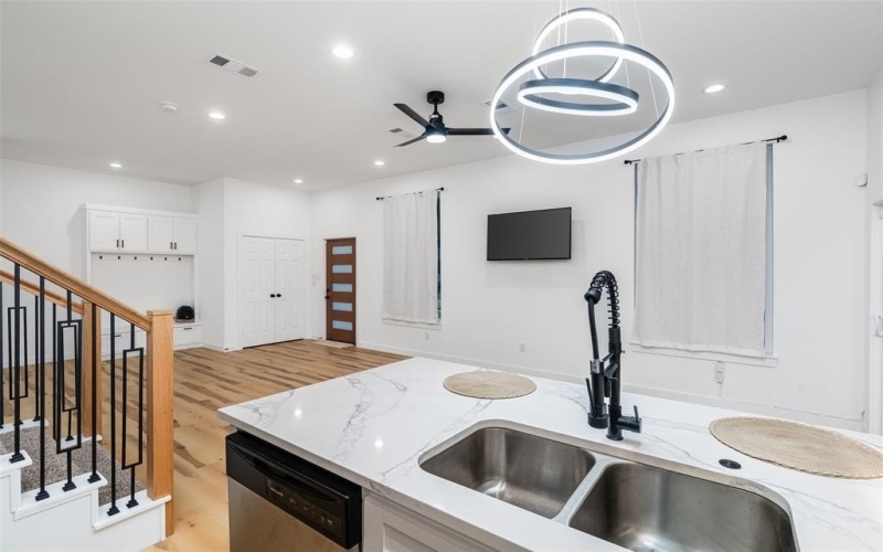 3405 Crockett Street, Greenville, TX 75401, 3 Habitaciones Habitaciones , ,2 BañosBaños,Residential,En Venta,3405 Crockett Street,0,21086919