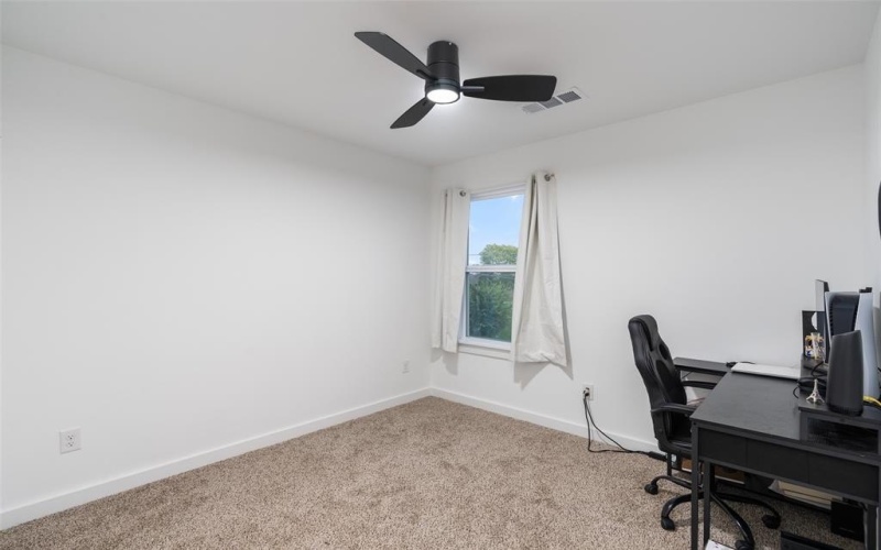 3405 Crockett Street, Greenville, TX 75401, 3 Habitaciones Habitaciones , ,2 BañosBaños,Residential,En Venta,3405 Crockett Street,0,21086919