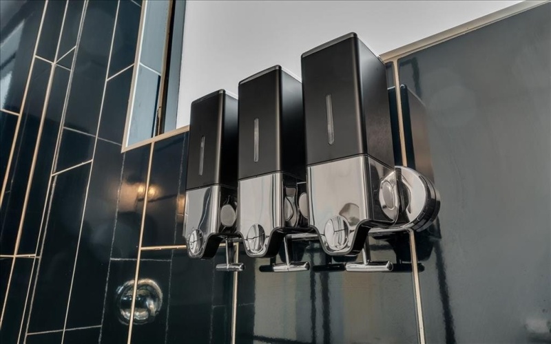 1501 Clay Street, Brenham, TX 77833, 1 Dormitorio Habitaciones , ,1 BañoBaños,Residential Multi Family,En Venta,1501 Clay Street,0,21086971