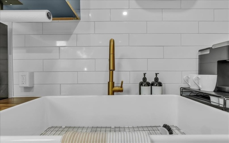 1501 Clay Street, Brenham, TX 77833, 1 Dormitorio Habitaciones , ,1 BañoBaños,Residential Multi Family,En Venta,1501 Clay Street,0,21086971