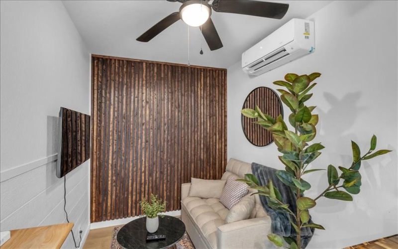 1501 Clay Street, Brenham, TX 77833, 1 Dormitorio Habitaciones , ,1 BañoBaños,Residential Multi Family,En Venta,1501 Clay Street,0,21086971