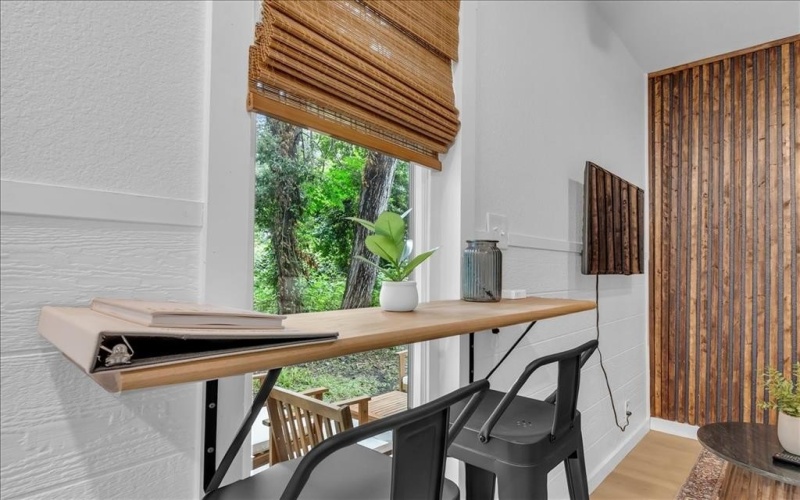 1501 Clay Street, Brenham, TX 77833, 1 Dormitorio Habitaciones , ,1 BañoBaños,Residential Multi Family,En Venta,1501 Clay Street,0,21086971