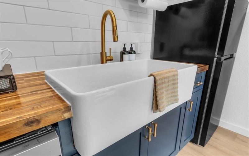 1501 Clay Street, Brenham, TX 77833, 1 Dormitorio Habitaciones , ,1 BañoBaños,Residential Multi Family,En Venta,1501 Clay Street,0,21086971