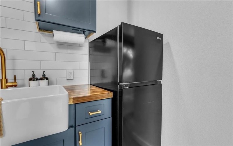 1501 Clay Street, Brenham, TX 77833, 1 Dormitorio Habitaciones , ,1 BañoBaños,Residential Multi Family,En Venta,1501 Clay Street,0,21086971