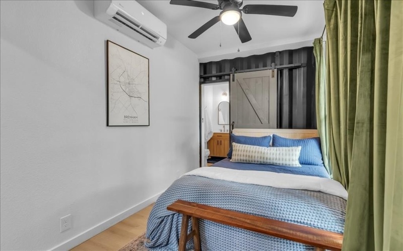 1501 Clay Street, Brenham, TX 77833, 1 Dormitorio Habitaciones , ,1 BañoBaños,Residential Multi Family,En Venta,1501 Clay Street,0,21086971