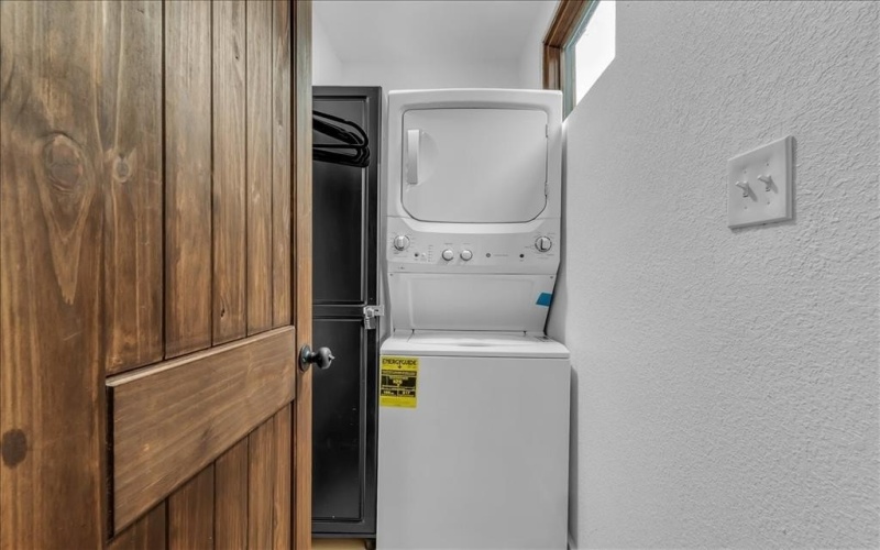 1501 Clay Street, Brenham, TX 77833, 1 Dormitorio Habitaciones , ,1 BañoBaños,Residential Multi Family,En Venta,1501 Clay Street,0,21086971