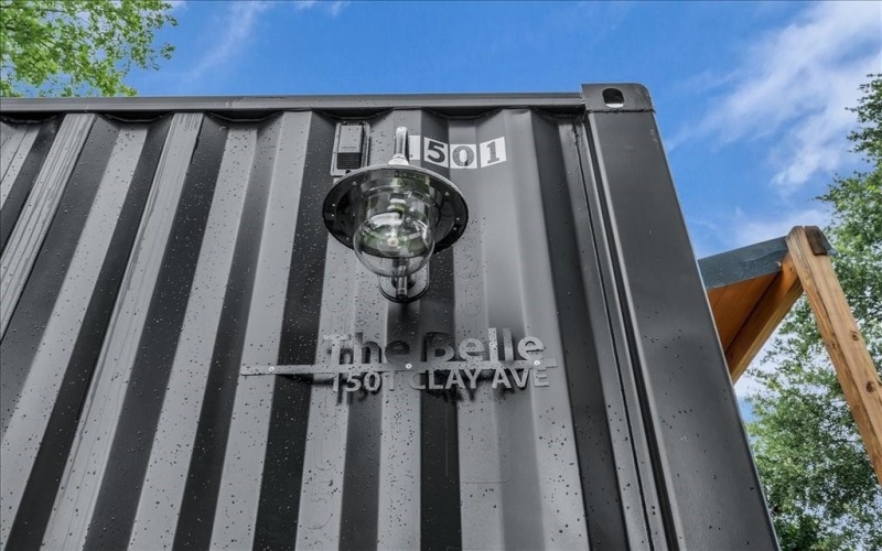 1501 Clay Street, Brenham, TX 77833, 1 Dormitorio Habitaciones , ,1 BañoBaños,Residential Multi Family,En Venta,1501 Clay Street,0,21086971