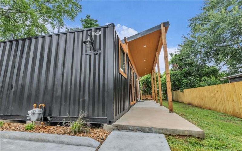 1501 Clay Street, Brenham, TX 77833, 1 Dormitorio Habitaciones , ,1 BañoBaños,Residential Multi Family,En Venta,1501 Clay Street,0,21086971