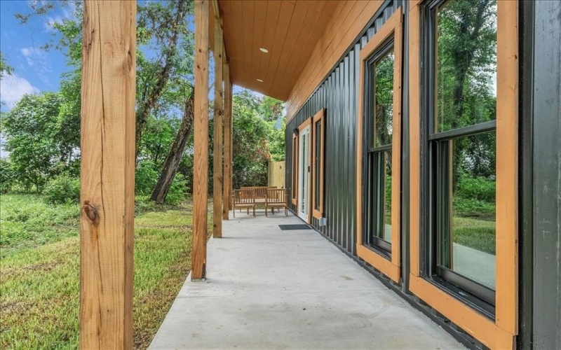 1501 Clay Street, Brenham, TX 77833, 1 Dormitorio Habitaciones , ,1 BañoBaños,Residential Multi Family,En Venta,1501 Clay Street,0,21086971