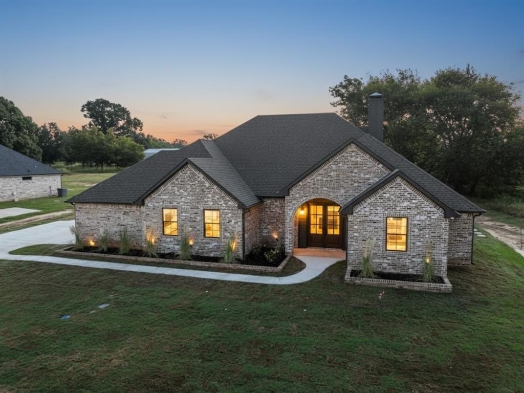 13990 Cedar Vista, Tyler, TX 75704, 4 Habitaciones Habitaciones , ,3 BañosBaños,Residential,En Venta,13990 Cedar Vista,0,21087047