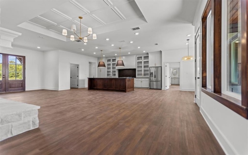 13990 Cedar Vista, Tyler, TX 75704, 4 Habitaciones Habitaciones , ,3 BañosBaños,Residential,En Venta,13990 Cedar Vista,0,21087047