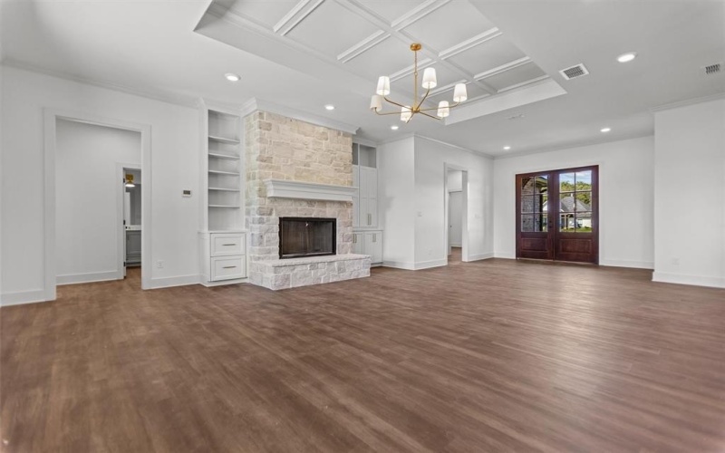 13990 Cedar Vista, Tyler, TX 75704, 4 Habitaciones Habitaciones , ,3 BañosBaños,Residential,En Venta,13990 Cedar Vista,0,21087047
