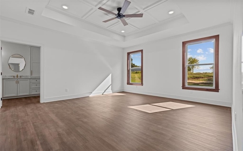 13990 Cedar Vista, Tyler, TX 75704, 4 Habitaciones Habitaciones , ,3 BañosBaños,Residential,En Venta,13990 Cedar Vista,0,21087047