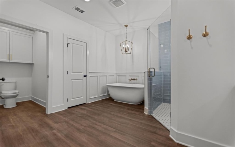 13990 Cedar Vista, Tyler, TX 75704, 4 Habitaciones Habitaciones , ,3 BañosBaños,Residential,En Venta,13990 Cedar Vista,0,21087047