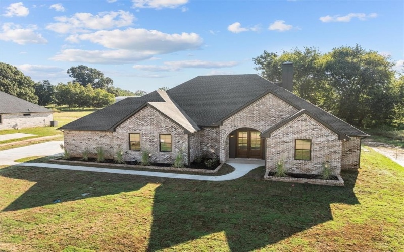 13990 Cedar Vista, Tyler, TX 75704, 4 Habitaciones Habitaciones , ,3 BañosBaños,Residential,En Venta,13990 Cedar Vista,0,21087047