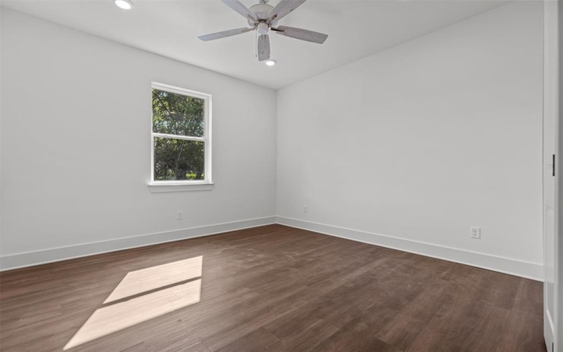 13990 Cedar Vista, Tyler, TX 75704, 4 Habitaciones Habitaciones , ,3 BañosBaños,Residential,En Venta,13990 Cedar Vista,0,21087047