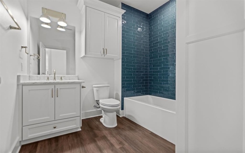 13990 Cedar Vista, Tyler, TX 75704, 4 Habitaciones Habitaciones , ,3 BañosBaños,Residential,En Venta,13990 Cedar Vista,0,21087047