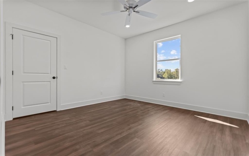 13990 Cedar Vista, Tyler, TX 75704, 4 Habitaciones Habitaciones , ,3 BañosBaños,Residential,En Venta,13990 Cedar Vista,0,21087047