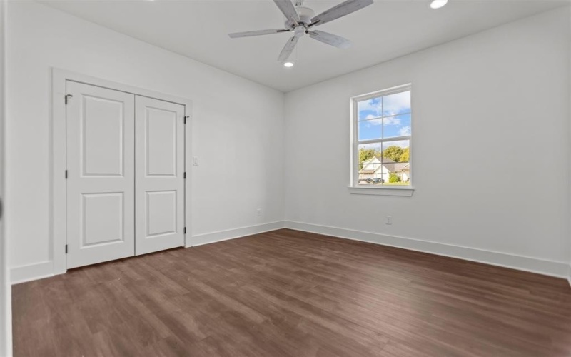 13990 Cedar Vista, Tyler, TX 75704, 4 Habitaciones Habitaciones , ,3 BañosBaños,Residential,En Venta,13990 Cedar Vista,0,21087047