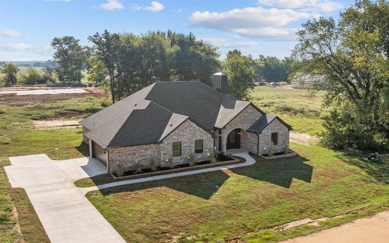 13990 Cedar Vista, Tyler, TX 75704, 4 Habitaciones Habitaciones , ,3 BañosBaños,Residential,En Venta,13990 Cedar Vista,0,21087047