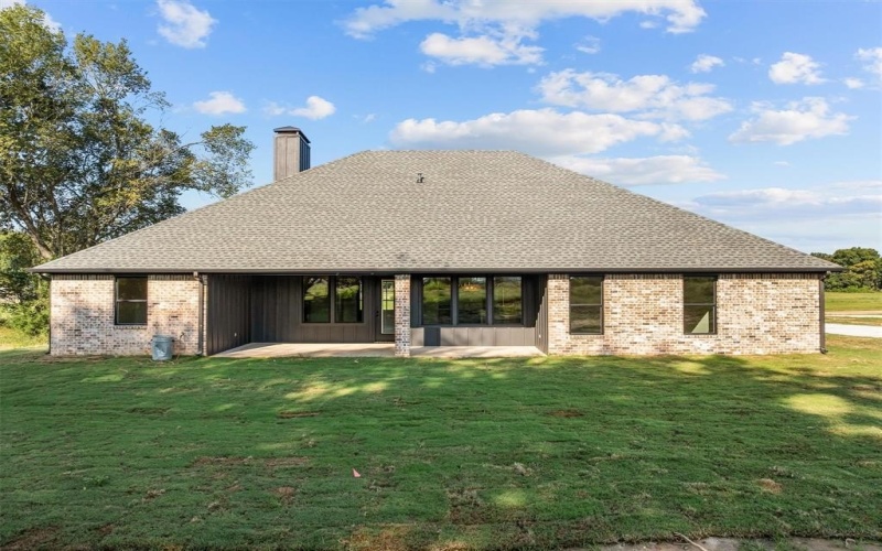 13990 Cedar Vista, Tyler, TX 75704, 4 Habitaciones Habitaciones , ,3 BañosBaños,Residential,En Venta,13990 Cedar Vista,0,21087047