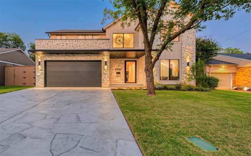 9956 Dresden Drive, Dallas, TX 75220, 5 Bedrooms Bedrooms, ,6 BathroomsBathrooms,Residential,For Sale,9956 Dresden Drive,0,21087058