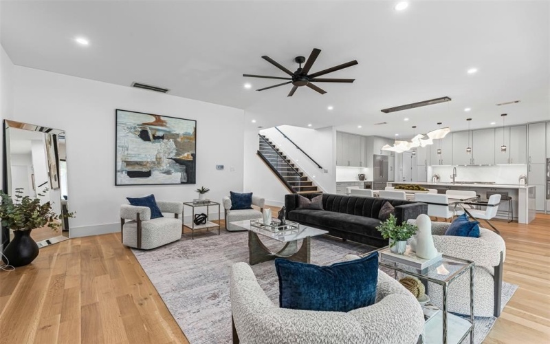 9956 Dresden Drive, Dallas, TX 75220, 5 Bedrooms Bedrooms, ,6 BathroomsBathrooms,Residential,For Sale,9956 Dresden Drive,0,21087058