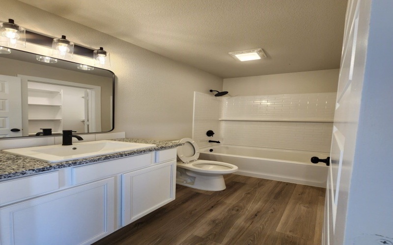 319 Graze St, Odessa, TX 79765, 3 Bedrooms Bedrooms, ,2 BathroomsBathrooms,Residential,For Sale,319 Graze St,0,163679