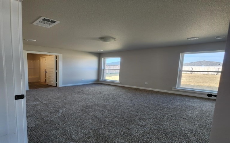 319 Graze St, Odessa, TX 79765, 3 Bedrooms Bedrooms, ,2 BathroomsBathrooms,Residential,For Sale,319 Graze St,0,163679