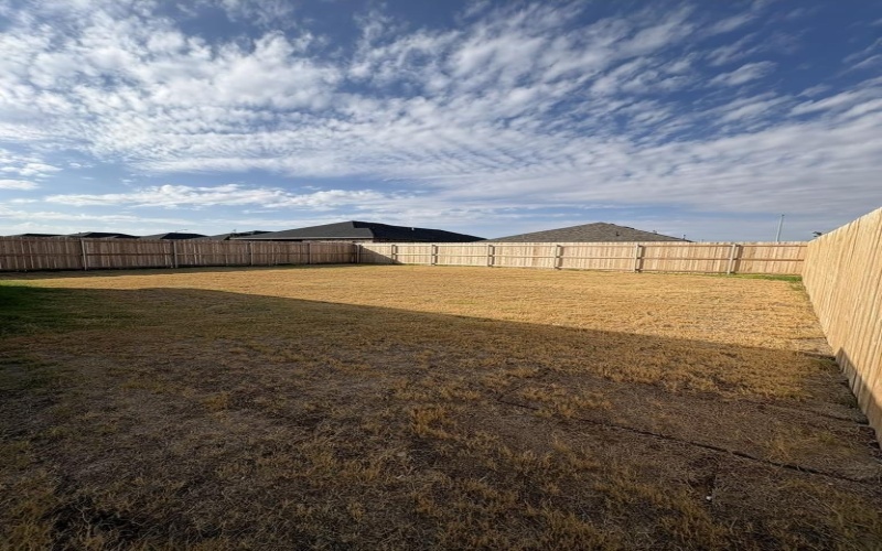 319 Graze St, Odessa, TX 79765, 3 Bedrooms Bedrooms, ,2 BathroomsBathrooms,Residential,For Sale,319 Graze St,0,163679