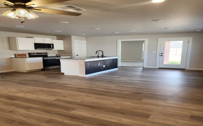 319 Graze St, Odessa, TX 79765, 3 Bedrooms Bedrooms, ,2 BathroomsBathrooms,Residential,For Sale,319 Graze St,0,163679
