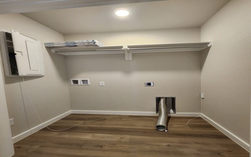 319 Graze St, Odessa, TX 79765, 3 Bedrooms Bedrooms, ,2 BathroomsBathrooms,Residential,For Sale,319 Graze St,0,163679
