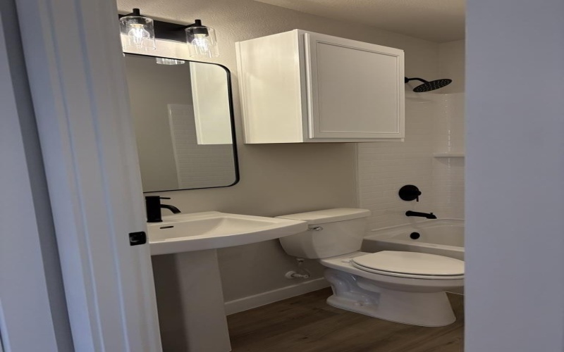 319 Graze St, Odessa, TX 79765, 3 Bedrooms Bedrooms, ,2 BathroomsBathrooms,Residential,For Sale,319 Graze St,0,163679