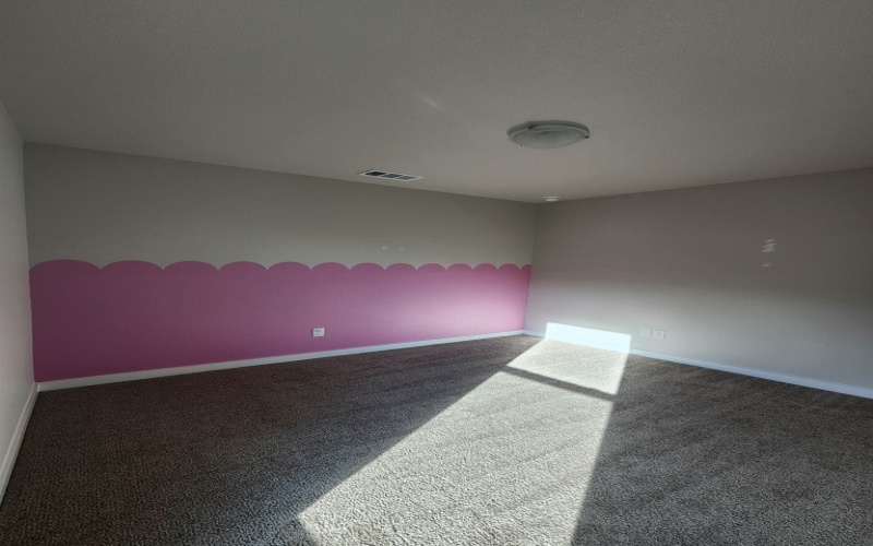 319 Graze St, Odessa, TX 79765, 3 Bedrooms Bedrooms, ,2 BathroomsBathrooms,Residential,For Sale,319 Graze St,0,163679