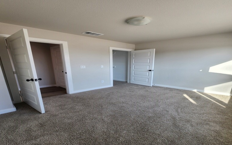 319 Graze St, Odessa, TX 79765, 3 Bedrooms Bedrooms, ,2 BathroomsBathrooms,Residential,For Sale,319 Graze St,0,163679