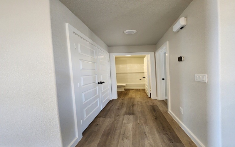 319 Graze St, Odessa, TX 79765, 3 Bedrooms Bedrooms, ,2 BathroomsBathrooms,Residential,For Sale,319 Graze St,0,163679